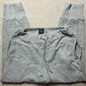 River Island Sweat Joggers